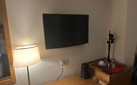 Acorn Lodge Hotel Gatwick&Parking